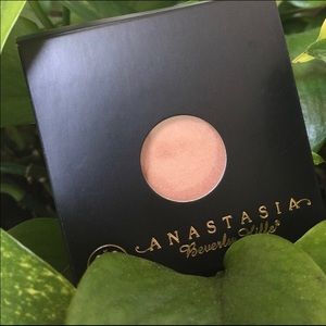 Anastasia Beverly Hills single shadow